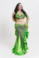 /album/vystoupeni-2012/web-dsc03962-jpg/